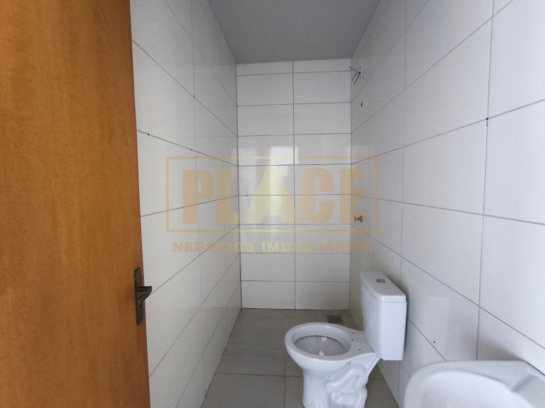 Residencial Araucária - PLACE - Negócios Imobiliários - 6