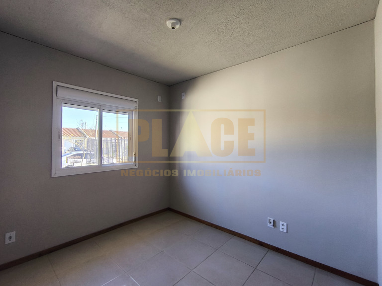 Residencial Araucária - PLACE - Negócios Imobiliários - 4