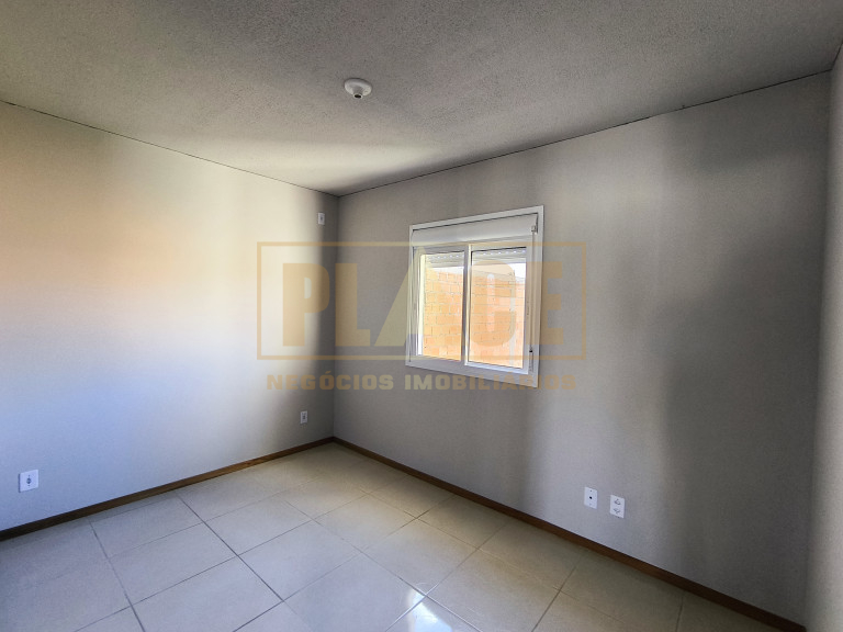 Residencial Araucária - PLACE - Negócios Imobiliários - 3