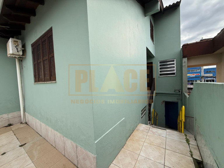 BAIRRO CENTRO - PLACE - Negócios Imobiliários - 13