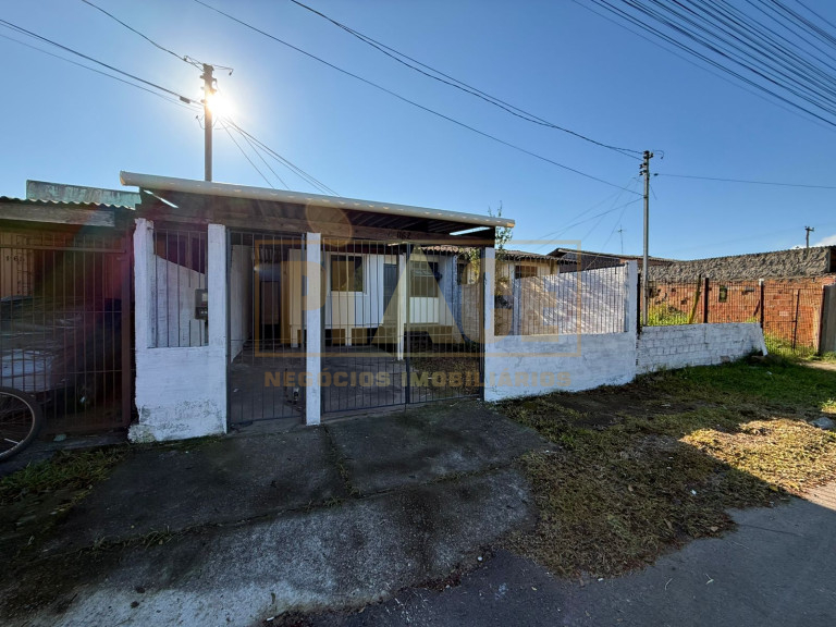 BAIRRO COLINA - PLACE - Negócios Imobiliários - 1
