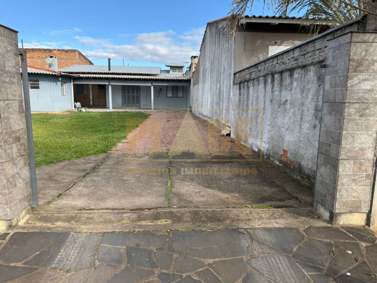 BAIRRO JARDIM DOS LAGOS - PLACE - Negócios Imobiliários - 1