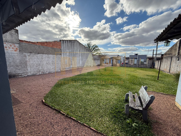 BAIRRO JARDIM DOS LAGOS - PLACE - Negócios Imobiliários - 2