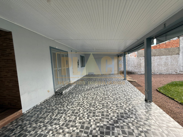 BAIRRO JARDIM DOS LAGOS - PLACE - Negócios Imobiliários - 9