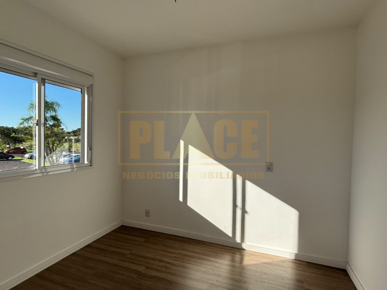 RESIDENCIAL ESTANCIA DO CONDE - PLACE - Negócios Imobiliários - 3