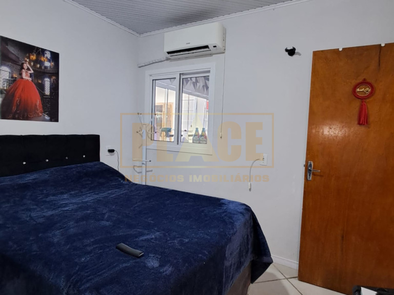 Bairro Jardim dos Lagos - PLACE - Negócios Imobiliários - 10
