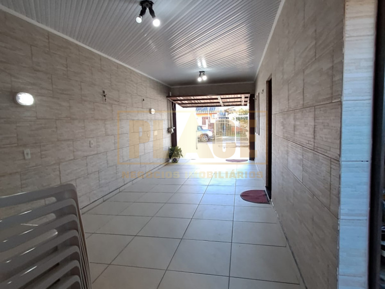Bairro Jardim dos Lagos - PLACE - Negócios Imobiliários - 3