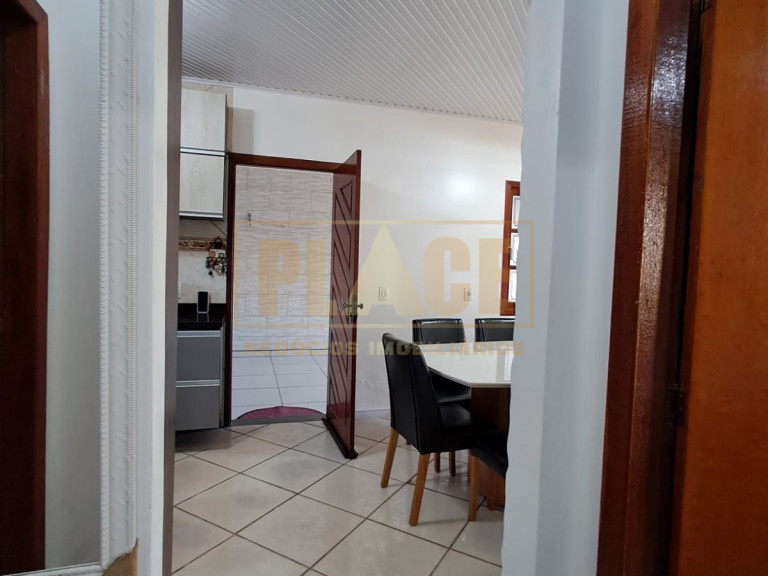 Bairro Jardim dos Lagos - PLACE - Negócios Imobiliários - 16