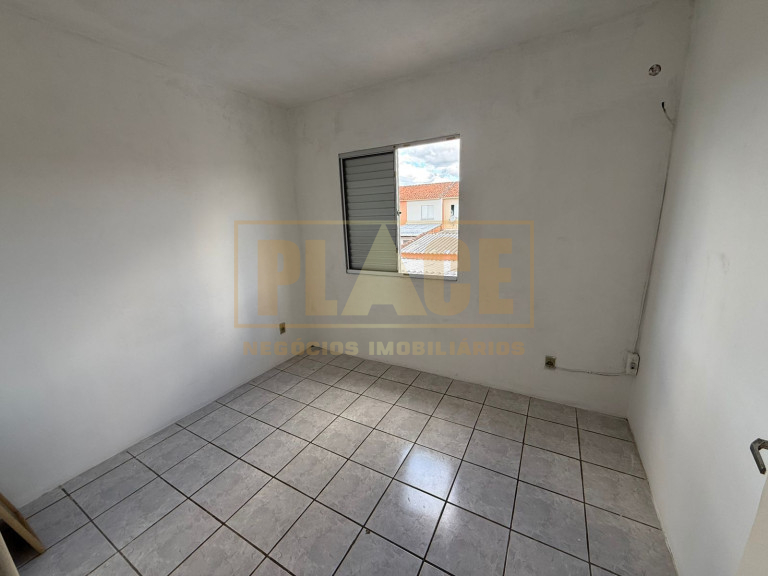 BAIRRO JARDIM DOS LAGOS - PLACE - Negócios Imobiliários - 10