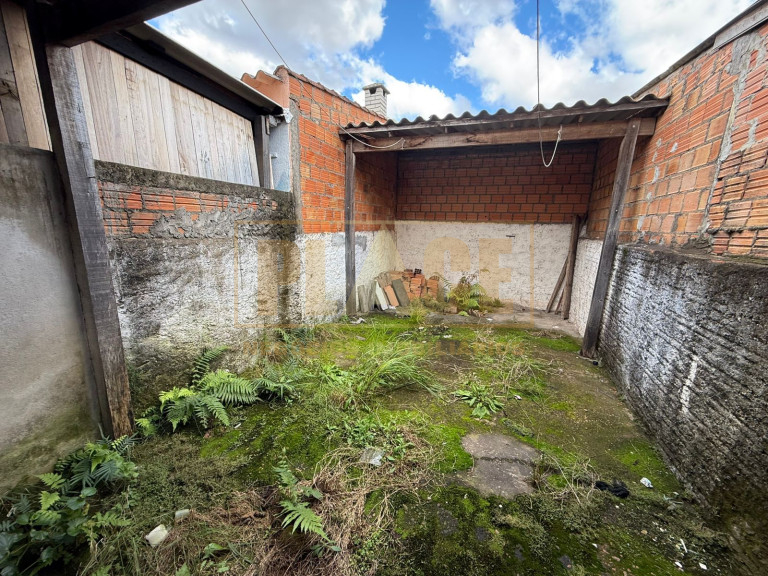 BAIRRO JARDIM DOS LAGOS - PLACE - Negócios Imobiliários - 11
