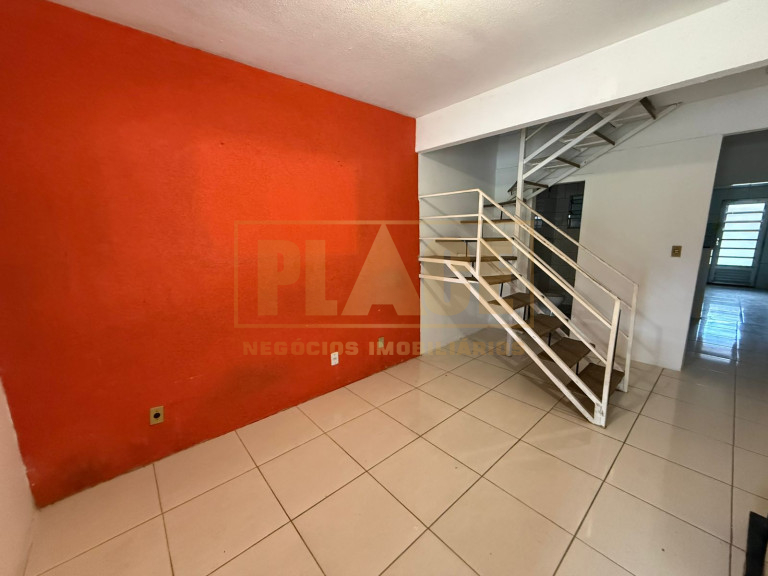 BAIRRO JARDIM DOS LAGOS - PLACE - Negócios Imobiliários - 2