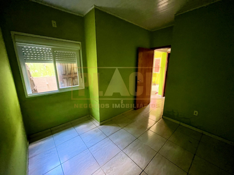 BAIRRO PARQUE FLORIDA - PLACE - Negócios Imobiliários - 8