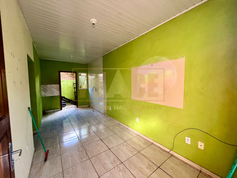 BAIRRO PARQUE FLORIDA - PLACE - Negócios Imobiliários - 3