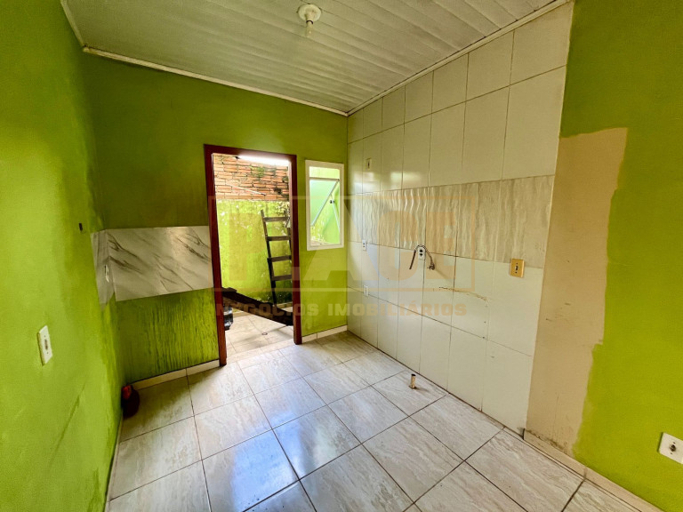 BAIRRO PARQUE FLORIDA - PLACE - Negócios Imobiliários - 4