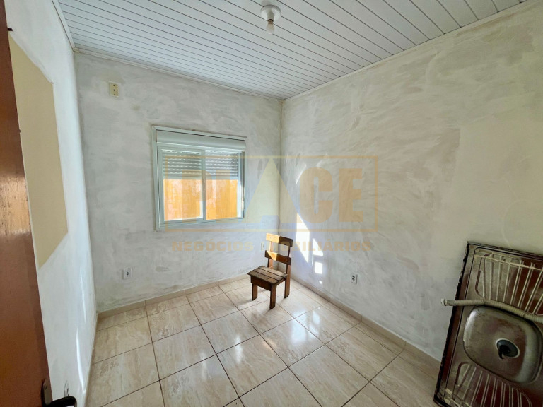 BAIRRO PARQUE FLORIDA - PLACE - Negócios Imobiliários - 7