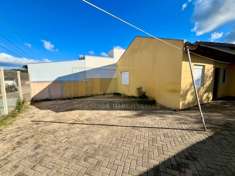 BAIRRO PARQUE FLORIDA - PLACE - Negócios Imobiliários - 1