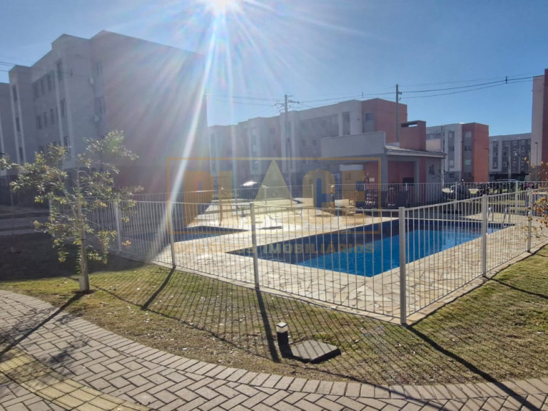 Bairro Ermo - PLACE - Negócios Imobiliários - 7