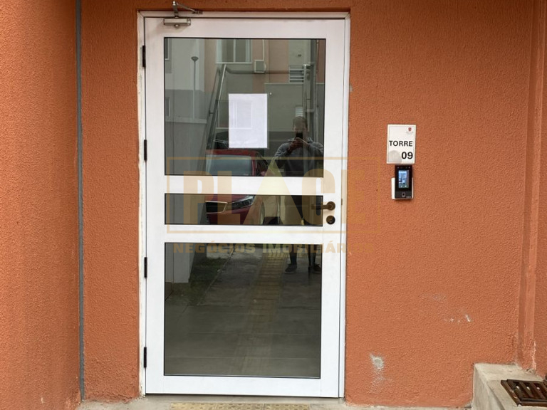 Bairro Ermo - PLACE - Negócios Imobiliários - 1