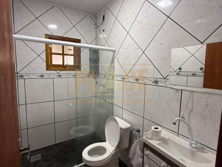 BAIRRO JARDIM DOS LAGOS - PLACE - Negócios Imobiliários - 5