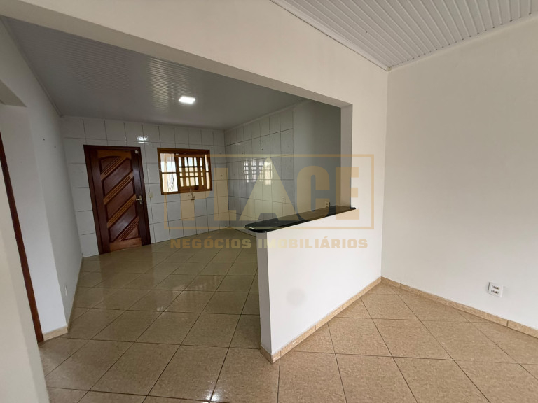 BAIRRO JARDIM DOS LAGOS - PLACE - Negócios Imobiliários - 2