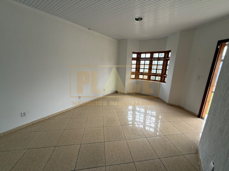 BAIRRO JARDIM DOS LAGOS - PLACE - Negócios Imobiliários - 1