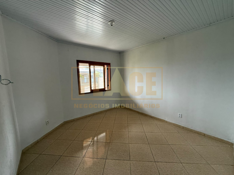 BAIRRO JARDIM DOS LAGOS - PLACE - Negócios Imobiliários - 4