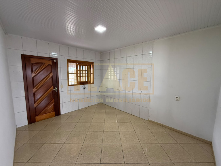 BAIRRO JARDIM DOS LAGOS - PLACE - Negócios Imobiliários - 3