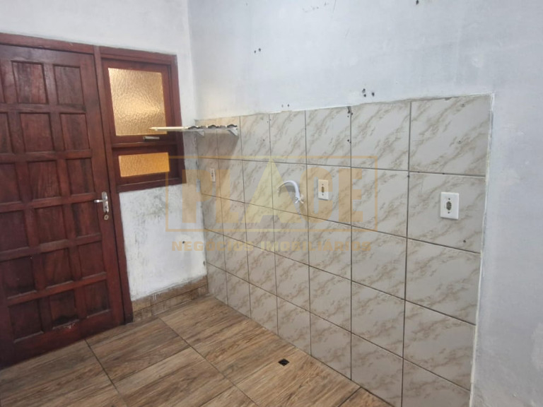Bairro Cohab - PLACE - Negócios Imobiliários - 10