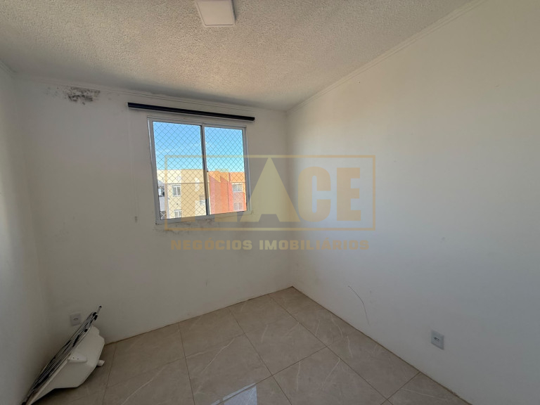 RESIDENCIAL RIVIERA - PLACE - Negócios Imobiliários - 3