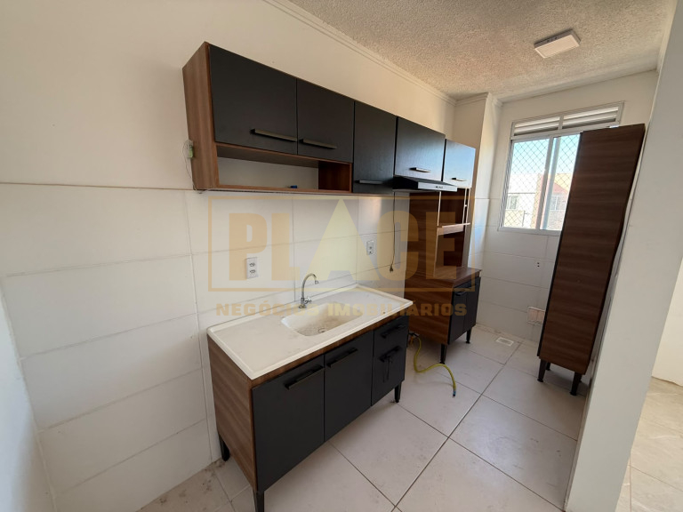 RESIDENCIAL RIVIERA - PLACE - Negócios Imobiliários - 2