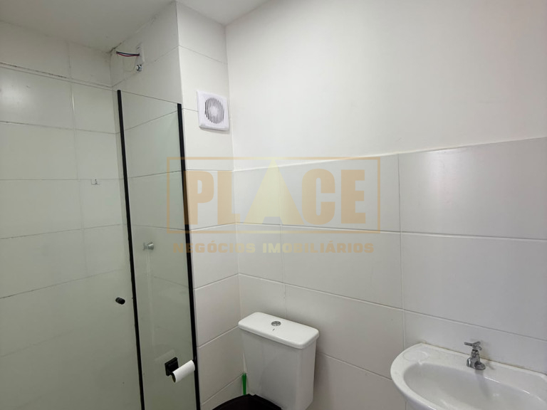 RESIDENCIAL RIVIERA - PLACE - Negócios Imobiliários - 4