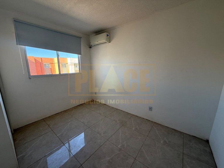 RESIDENCIAL RIVIERA - PLACE - Negócios Imobiliários - 5