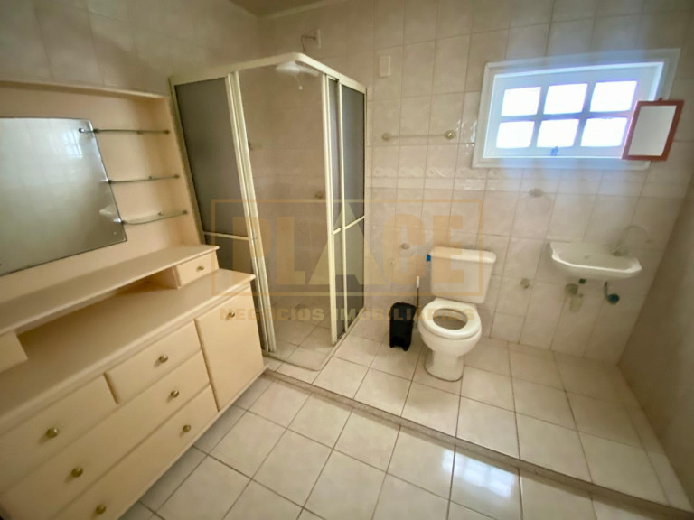 BAIRRO PARQUE 35 - PLACE - Negócios Imobiliários - 11