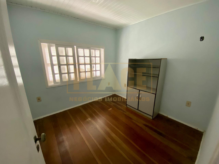 BAIRRO PARQUE 35 - PLACE - Negócios Imobiliários - 12