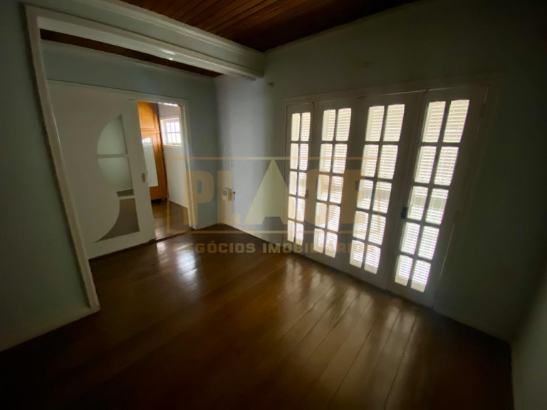 BAIRRO PARQUE 35 - PLACE - Negócios Imobiliários - 9