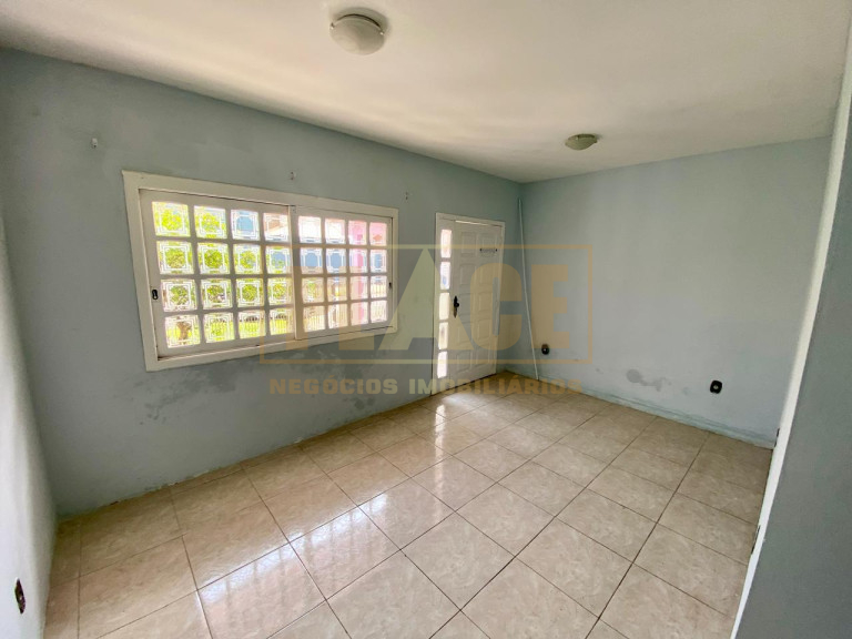 BAIRRO PARQUE 35 - PLACE - Negócios Imobiliários - 1