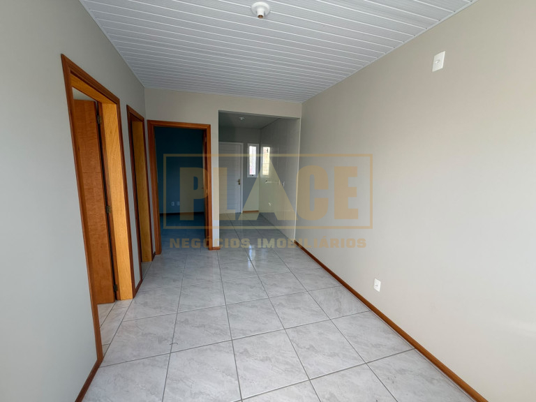 RESIDENCIAL ACACIAS - PLACE - Negócios Imobiliários - 1