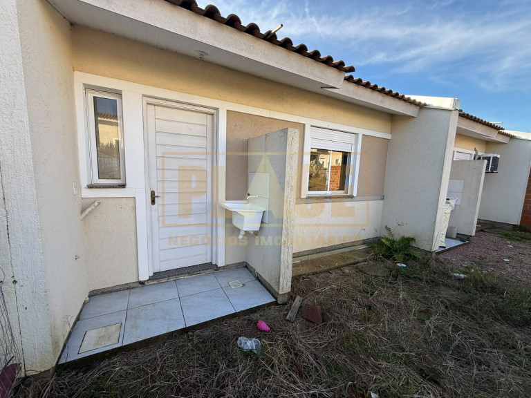 RESIDENCIAL ACACIAS - PLACE - Negócios Imobiliários - 5