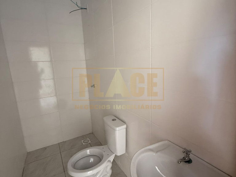 RESIDENCIAL ACACIAS - PLACE - Negócios Imobiliários - 4