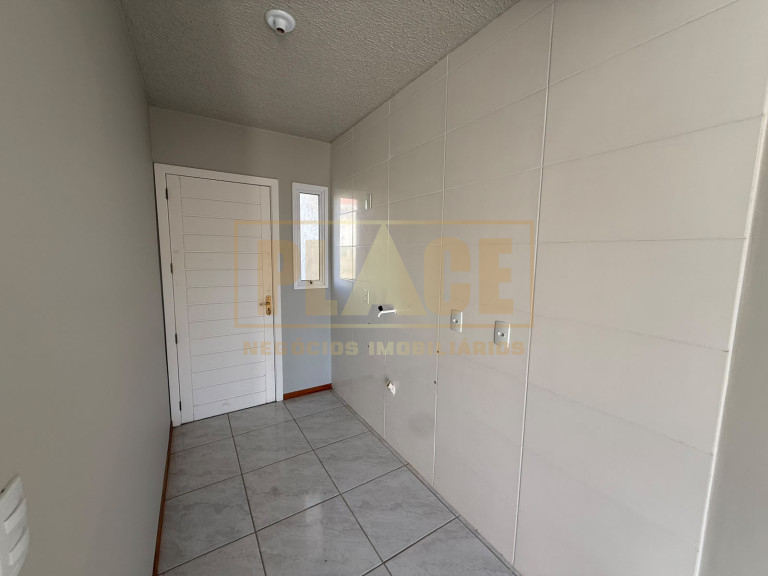 RESIDENCIAL ACACIAS - PLACE - Negócios Imobiliários - 2