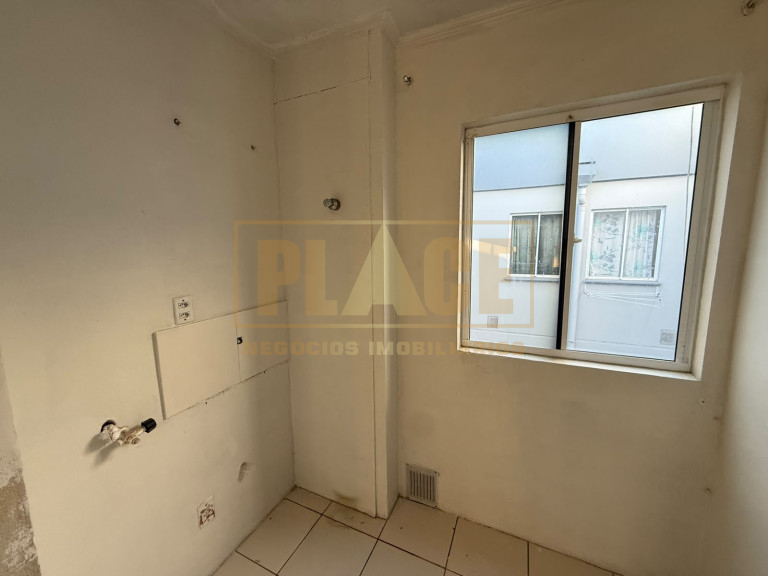 RESIDENCIAL LIVRAMENTO - PLACE - Negócios Imobiliários - 2