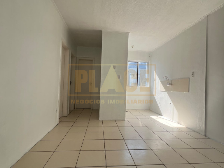 RESIDENCIAL LIVRAMENTO - PLACE - Negócios Imobiliários - 2
