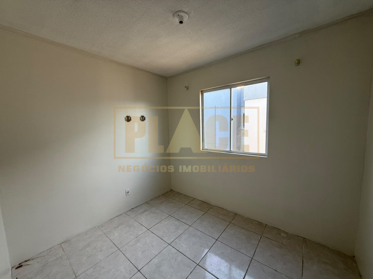 RESIDENCIAL LIVRAMENTO - PLACE - Negócios Imobiliários - 5