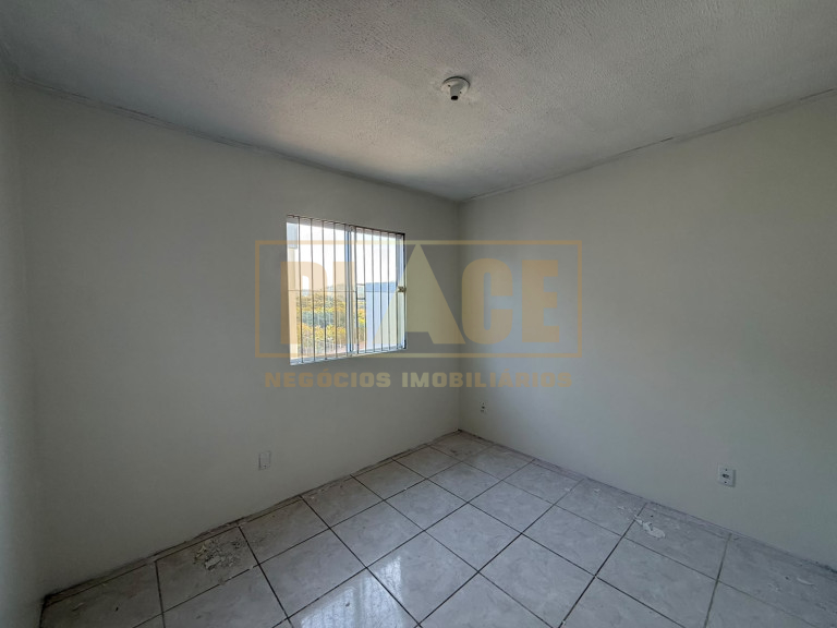 RESIDENCIAL LIVRAMENTO - PLACE - Negócios Imobiliários - 3