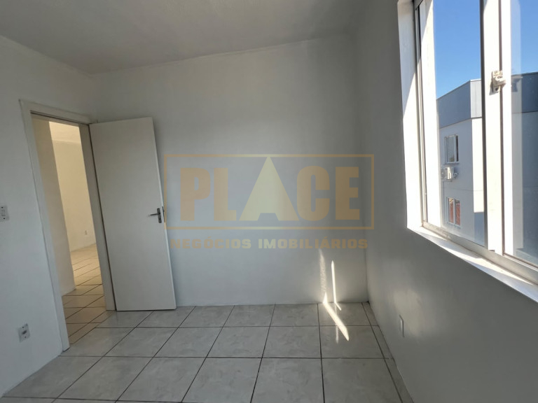RESIDENCIAL LIVRAMENTO - PLACE - Negócios Imobiliários - 5