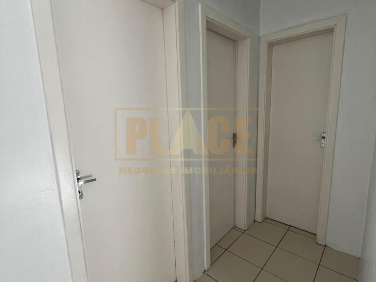 RESIDENCIAL LIVRAMENTO - PLACE - Negócios Imobiliários - 3