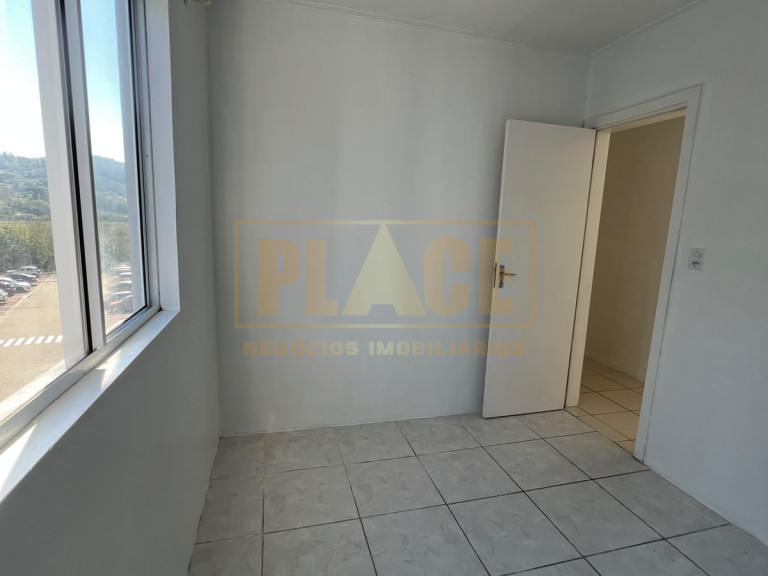 RESIDENCIAL LIVRAMENTO - PLACE - Negócios Imobiliários - 4