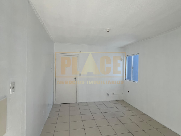 RESIDENCIAL LIVRAMENTO - PLACE - Negócios Imobiliários - 1