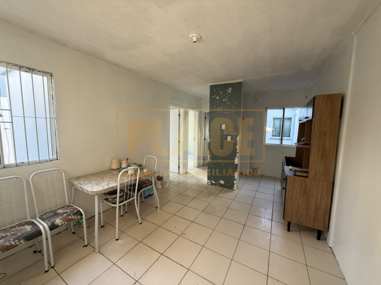 RESIDENCIAL LIVRAMENTO - PLACE - Negócios Imobiliários - 1