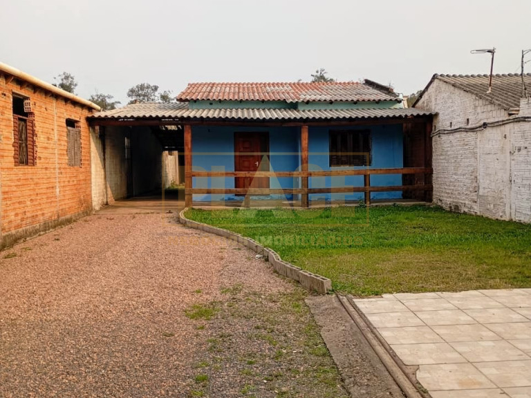 Bairro Ipê - PLACE - Negócios Imobiliários - 1